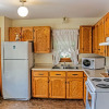 Отель Summers Country Inn, фото 11