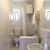 Отель Nice Home in Makarska With Wifi and 3 Bedrooms, фото 9