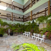 Отель Natal Praia Hotel, фото 24