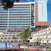 Отель Pestana Carlton Madeira Ocean Resort Hotel, фото 1