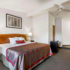 Отель Ramada by Wyndham Rock Hill at Sullivan Center, фото 22