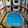Отель La Aurora Hotel Colonial, фото 13