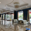 Отель Yueyuan International Hotel, фото 10