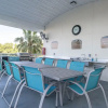 Отель Ocean Club 203, фото 35