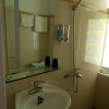 Отель Motel Villa, фото 11