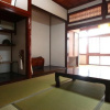 Отель Saifuya Ryokan, фото 17