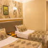 Отель Grand Rosa Hotel, фото 5