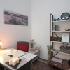 Отель Sofi's flat in the city center, 5min to the sea, фото 10