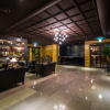 Отель Floce Hotel, фото 9