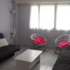 Отель Lecerf Cannes Apt, фото 1