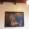 Отель Boutique Rancho San Jorge, фото 17