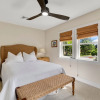 Отель The Plantation At Princeville 222 3 Bedroom Condo by RedAwning, фото 12