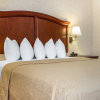 Отель Quality Inn & Suites Evergreen Hotel, фото 29