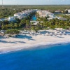 Отель BlueBay Grand Punta Cana - Luxury All Inclusive Resort, фото 12