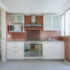 Отель Bright Condo With Gym and Security 24 hrs, фото 25