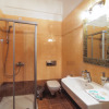 Отель Parga Princess, фото 10