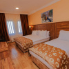 Отель Emin Koçak Thermal & Spa - Convention Center, фото 18