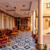 Отель Olmos Hotel, фото 39