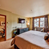 Отель Zephyr Slopeside - 1504 2 Bedroom Condo by RedAwning, фото 3