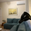 Отель Comfy Condo 6 Minutes From Downtown & Free Parking, фото 10
