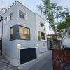 Отель Appleline Apartments (Apple Studios & Rooms) , фото 1