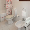 Отель Apartment Zoel Porrentruy, фото 7
