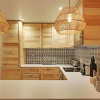 Отель Pick A Flat's Chatelet Jour apartments, фото 1