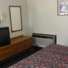 Отель Budget Inn Selma, фото 6