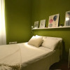 Отель Appartamento Ghini, фото 1