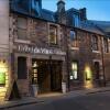 Отель du Vin & Bistro Edinburgh, фото 1