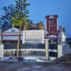 Отель JoeBeach Resort, фото 6
