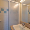 Отель Apartment Sud Océan Guidel, фото 11