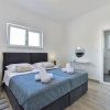 Отель Modern & spacious villa with pool AE1445, фото 28
