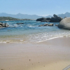 Отель House With 4 Bedrooms In Corbara, With Wonderful Sea View, Private Pool, Enclosed Garden - 160 M Fro, фото 15