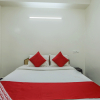 Отель Anurah Residency by OYO Rooms, фото 4