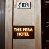 Отель The Pera Hotel, фото 34