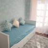 Отель Lisbon Baixa 208 Deluxe Apartment-Chiado, фото 6