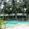 Отель Redang Bay Resort, фото 6