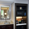 Отель Embassy Suites by Hilton Portland Tigard, фото 32