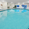 Отель Holiday Inn Express Hotel & Suites Easton, an IHG Hotel, фото 17