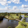Отель Ponte Vedra Seven Mile Drive by Vtrips, фото 22