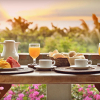 Отель Amarela Resort, фото 11