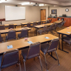 Отель Sleep Inn & Suites Cross Lanes - South Charleston, фото 16