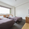 Отель Select Inn Honhachinohe Ekimae, фото 18