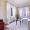 Отель Wonderful 3 Bd Apartm in Prime Location. Plaza Mayor, фото 12