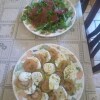 Meal