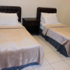 Отель Alharirah Furnished Units Families Only, фото 1