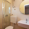 Отель Apartment Rina Paros 41123, фото 8
