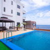 Отель Izu Inatori Resort Sazana, фото 15