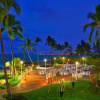 Отель Sheraton Buganvilias Resort & Convention Center, фото 34